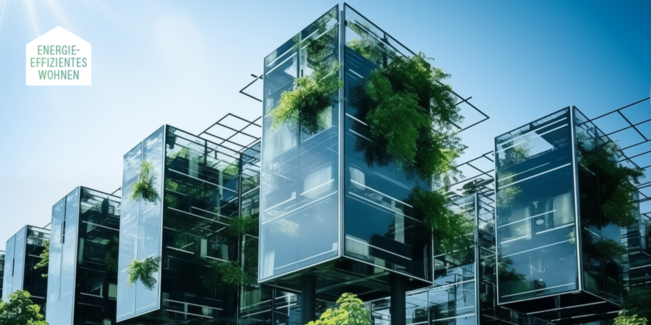 Smart Green Home bei Elektro Dreßel GmbH i.L. in Weisendorf